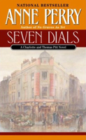 Seven Dials