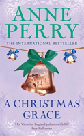 A Christmas Grace