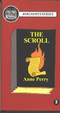 The Scroll