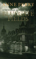 Bluegate Fields
