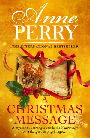 A Christmas Message