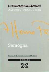 Seraogna