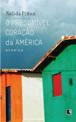 O presumível corãçao da América