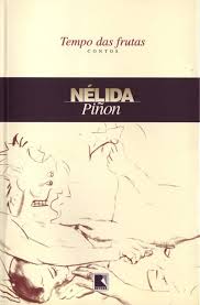 Tempo das frutas