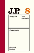 Els pagesos