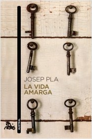 La vida amarga