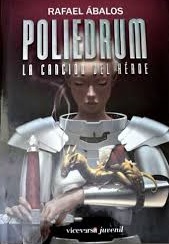 Poliedrum. La canción del héroe