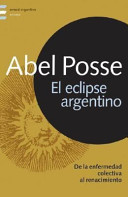 El eclipse argentino