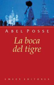La boca del tigre