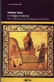 El metge d’Atenes
