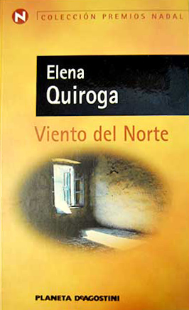Viento del norte