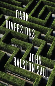 Dark Diversions (De si bons Américains)