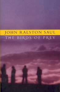 The Birds of Prey
