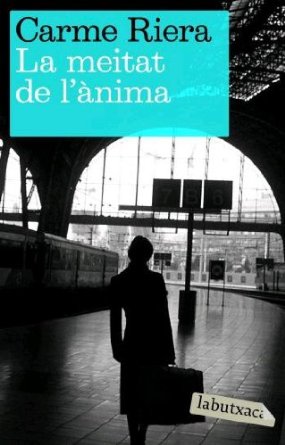 La meitat de l’ànima