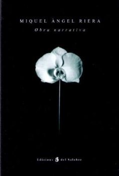 Obra narrativa completa