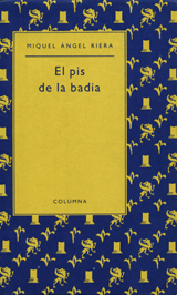 El pis de la badia