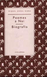 Biografia
