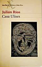 Casa Ulises