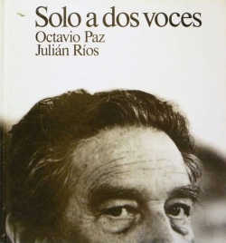 Sólo a dos voces