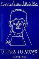 Ulises ilustrado