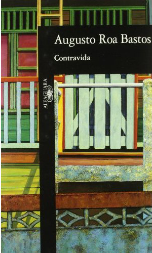 Contravida