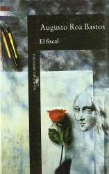 El fiscal