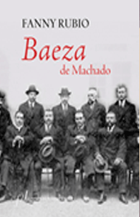 Baeza de Machado