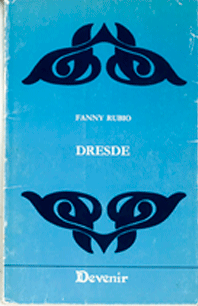 Dresde