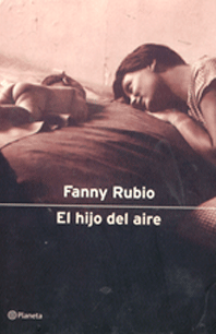 El hijo del aire