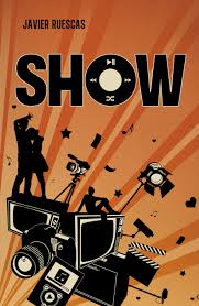 Trilogía Play II: Show