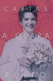 Cartas a Clara
