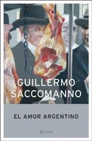 El amor argentino