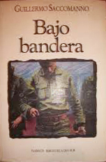 Bajo bandera