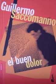 El buen dolor