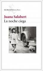 La noche ciega
