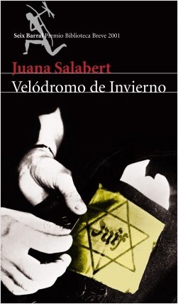 Velódromo de invierno