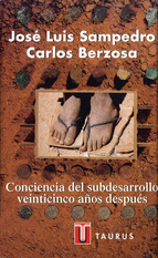 Conciencia del subdesarrollo