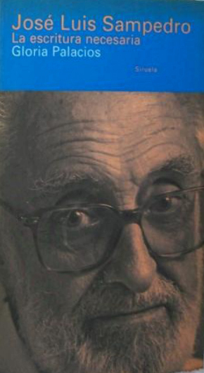 La escritura necesaria