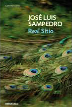 Real Sitio