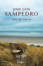 Sala de espera