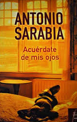 Acuérdate de mis ojos