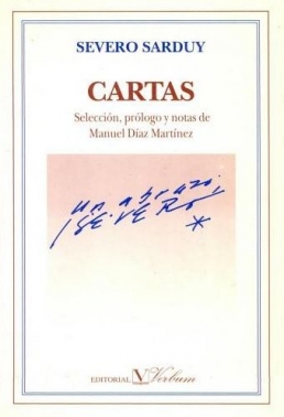 Cartas