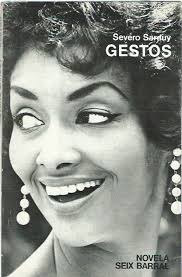 Gestos