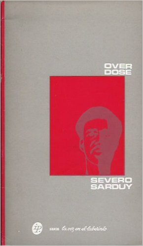 Overdose