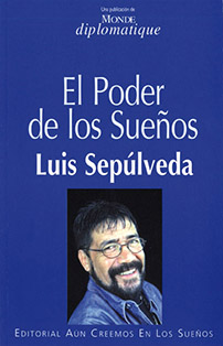 El poder de los sueños