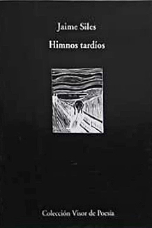 Himnos tardíos
