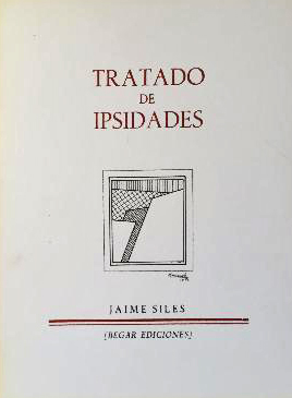 Tratado de ipsidades