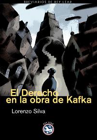 El Derecho en la obra de Kafka