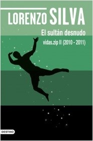 El sultán desnudo