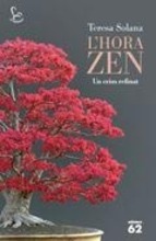 L’hora Zen